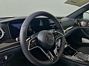 Thumbnail image of 2023 Mercedes-Benz E-Class at Mercedes-Benz of Massapequa