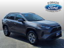 Thumbnail image of 2022 Toyota RAV4 at D'orazio Ford