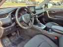 Thumbnail image of 2022 Toyota RAV4 at D'orazio Ford