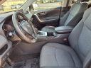 Thumbnail image of 2022 Toyota RAV4 at D'orazio Ford