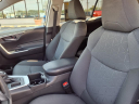 Thumbnail image of 2022 Toyota RAV4 at D'orazio Ford