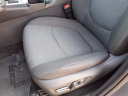 Thumbnail image of 2022 Toyota RAV4 at D'orazio Ford