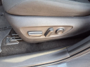 Thumbnail image of 2022 Toyota RAV4 at D'orazio Ford