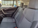 Thumbnail image of 2022 Toyota RAV4 at D'orazio Ford