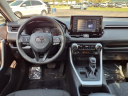 Thumbnail image of 2022 Toyota RAV4 at D'orazio Ford
