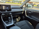 Thumbnail image of 2022 Toyota RAV4 at D'orazio Ford