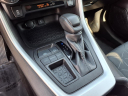 Thumbnail image of 2022 Toyota RAV4 at D'orazio Ford