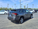 Thumbnail image of 2022 Toyota RAV4 at D'orazio Ford