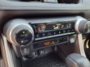 Thumbnail image of 2022 Toyota RAV4 at D'orazio Ford