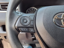 Thumbnail image of 2022 Toyota RAV4 at D'orazio Ford