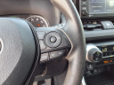 Thumbnail image of 2022 Toyota RAV4 at D'orazio Ford