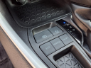 Thumbnail image of 2022 Toyota RAV4 at D'orazio Ford