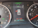 Thumbnail image of 2022 Toyota RAV4 at D'orazio Ford
