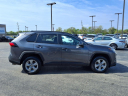 Thumbnail image of 2022 Toyota RAV4 at D'orazio Ford