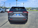Thumbnail image of 2022 Toyota RAV4 at D'orazio Ford