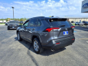 Thumbnail image of 2022 Toyota RAV4 at D'orazio Ford