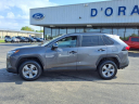 Thumbnail image of 2022 Toyota RAV4 at D'orazio Ford
