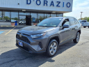 Thumbnail image of 2022 Toyota RAV4 at D'orazio Ford