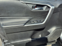 Thumbnail image of 2022 Toyota RAV4 at D'orazio Ford