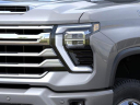 Thumbnail image of 2025 Chevrolet Silverado 3500HD at Mike Bell Chevrolet - NEW