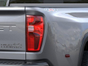 Thumbnail image of 2025 Chevrolet Silverado 3500HD at Mike Bell Chevrolet - NEW