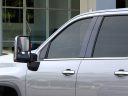 Thumbnail image of 2025 Chevrolet Silverado 3500HD at Mike Bell Chevrolet - NEW