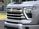 Thumbnail image of 2025 Chevrolet Silverado 3500HD at Mike Bell Chevrolet - NEW
