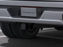 Thumbnail image of 2025 Chevrolet Silverado 3500HD at Mike Bell Chevrolet - NEW