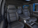 Thumbnail image of 2025 Chevrolet Silverado 3500HD at Mike Bell Chevrolet - NEW