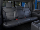 Thumbnail image of 2025 Chevrolet Silverado 3500HD at Mike Bell Chevrolet - NEW