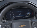 Thumbnail image of 2025 Chevrolet Silverado 3500HD at Mike Bell Chevrolet - NEW