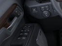 Thumbnail image of 2025 Chevrolet Silverado 3500HD at Mike Bell Chevrolet - NEW