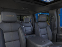 Thumbnail image of 2025 Chevrolet Silverado 3500HD at Mike Bell Chevrolet - NEW