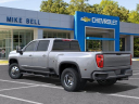 Thumbnail image of 2025 Chevrolet Silverado 3500HD at Mike Bell Chevrolet - NEW