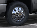 Thumbnail image of 2025 Chevrolet Silverado 3500HD at Mike Bell Chevrolet - NEW