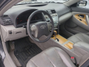 Thumbnail image of 2007 Toyota Camry at Suburban Chrysler Dodge Jeep Ram of Troy