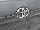 Thumbnail image of 2007 Toyota Camry at Suburban Chrysler Dodge Jeep Ram of Troy