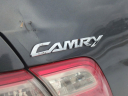 Thumbnail image of 2007 Toyota Camry at Suburban Chrysler Dodge Jeep Ram of Troy