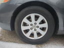 Thumbnail image of 2007 Toyota Camry at Suburban Chrysler Dodge Jeep Ram of Troy