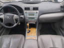 Thumbnail image of 2007 Toyota Camry at Suburban Chrysler Dodge Jeep Ram of Troy