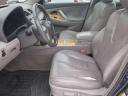 Thumbnail image of 2007 Toyota Camry at Suburban Chrysler Dodge Jeep Ram of Troy
