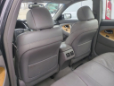 Thumbnail image of 2007 Toyota Camry at Suburban Chrysler Dodge Jeep Ram of Troy