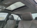 Thumbnail image of 2007 Toyota Camry at Suburban Chrysler Dodge Jeep Ram of Troy