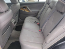 Thumbnail image of 2007 Toyota Camry at Suburban Chrysler Dodge Jeep Ram of Troy