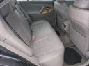 Thumbnail image of 2007 Toyota Camry at Suburban Chrysler Dodge Jeep Ram of Troy