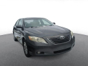 Thumbnail image of 2007 Toyota Camry at Suburban Chrysler Dodge Jeep Ram of Troy