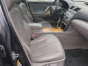Thumbnail image of 2007 Toyota Camry at Suburban Chrysler Dodge Jeep Ram of Troy