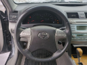 Thumbnail image of 2007 Toyota Camry at Suburban Chrysler Dodge Jeep Ram of Troy
