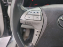 Thumbnail image of 2007 Toyota Camry at Suburban Chrysler Dodge Jeep Ram of Troy