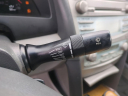 Thumbnail image of 2007 Toyota Camry at Suburban Chrysler Dodge Jeep Ram of Troy